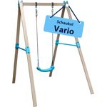 Schaukel Vario Basismodul V