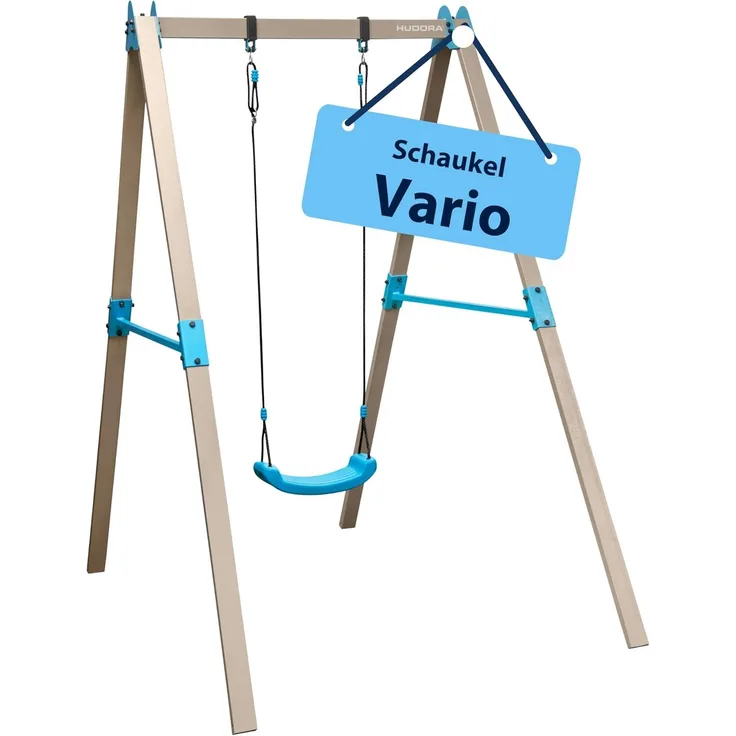 Schaukel Vario Basismodul V