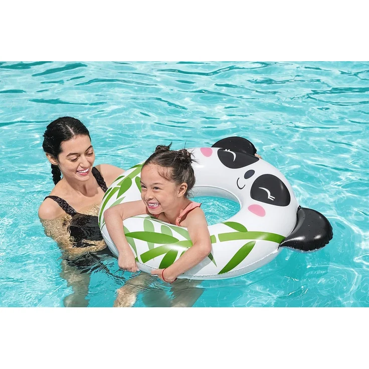 Splash Pals™ Schwimmring, sortiert – Bild 27