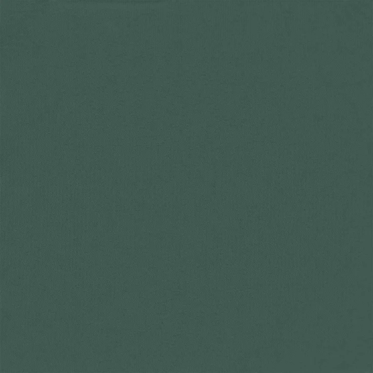 vidaXL Balkon Sichtschutz 150 x 800 cm Stoff mit PU-Beschichtung 42036548 – Bild 7