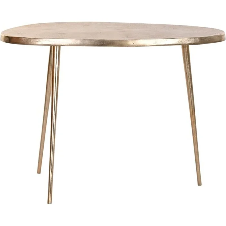 DKD Home Decor Beistelltisch, Standard