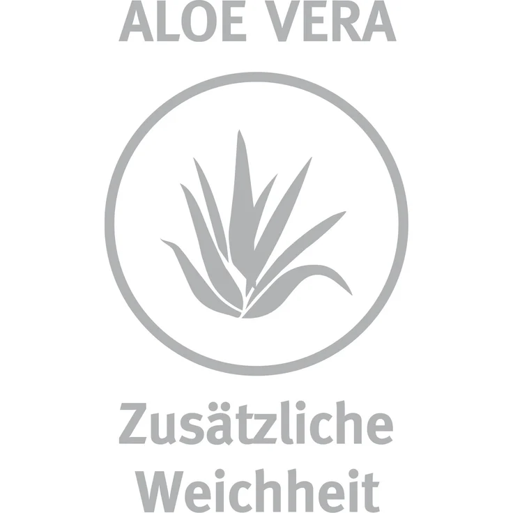 Paradies Softy Kopflkissen Medium Bio Gr 40x60 cm – Bild 4