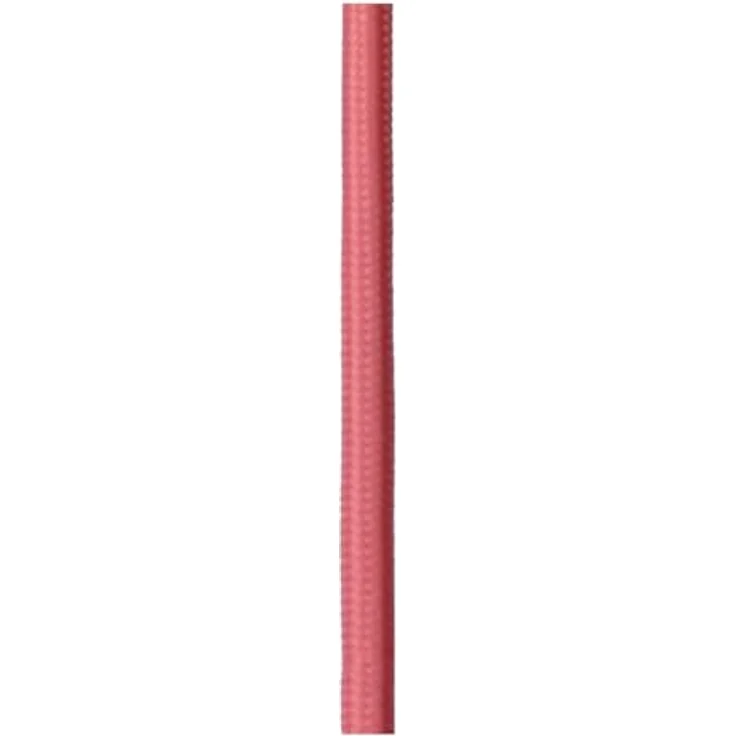 LUCIDE POLA - Wandleuchte Kinderzimmer - Ø 12 cm - 1xE27 - Rosa – Bild 7