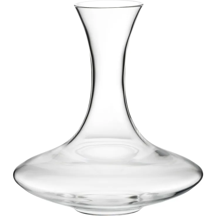 Riedel DEKANTER ULTRA MINI 1 2400/15
