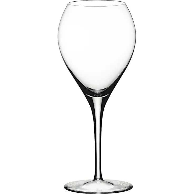RIEDEL 4400/55 SOMMELIERS Sauternes Weinglas, handgefertigt