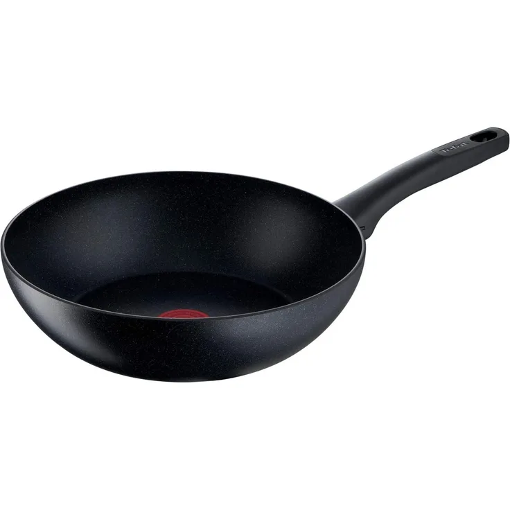 Tefal Wokpfanne 28cm