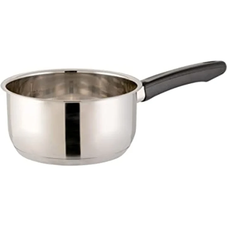 Axentia, Stieltopf, Elsass, 16cm,1,5Liter – Bild 1