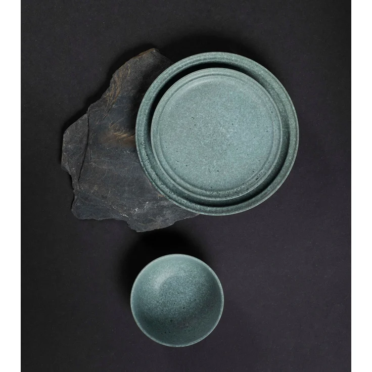 ASA Dessertteller, fuji nesuto – Bild 2