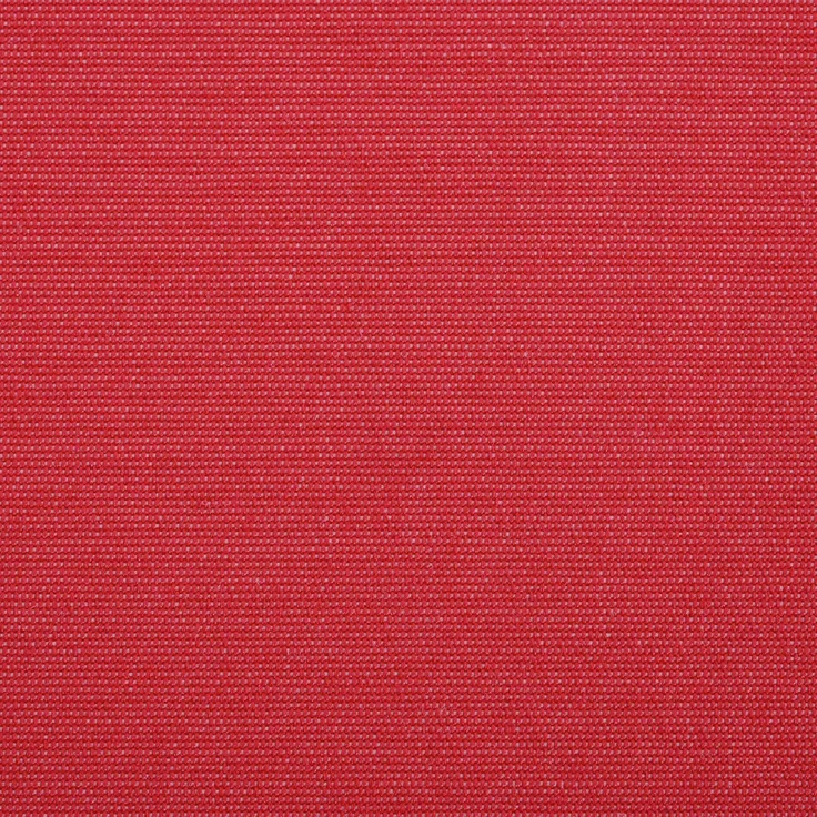 vidaXL Manuell einziehbare Markise Rot 4 x 3 m 3420265 – Bild 9