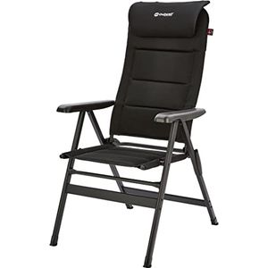 Bild für Outwell Teton Campingstuhl