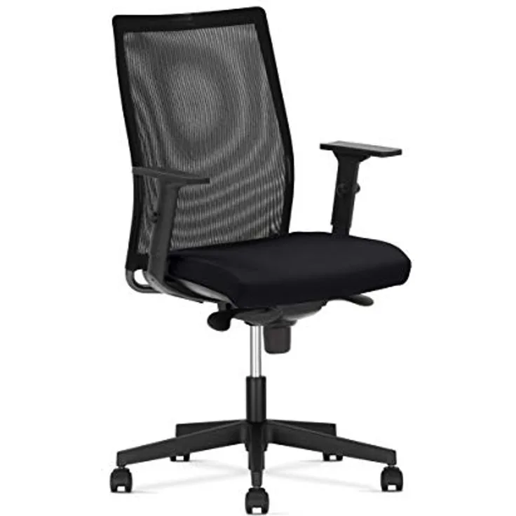 Kontorstol Intrata 13 synkron