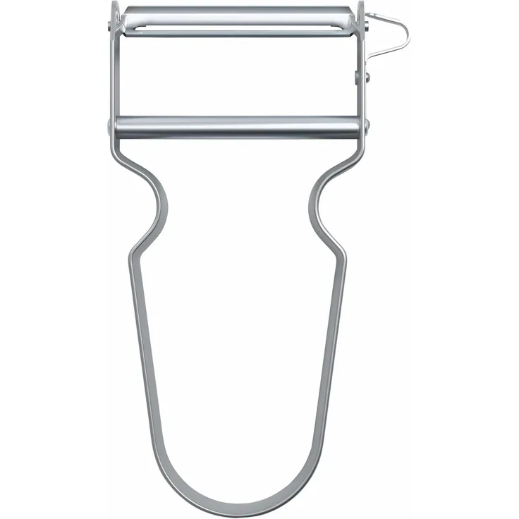 VICTORINOX Rex Peeler