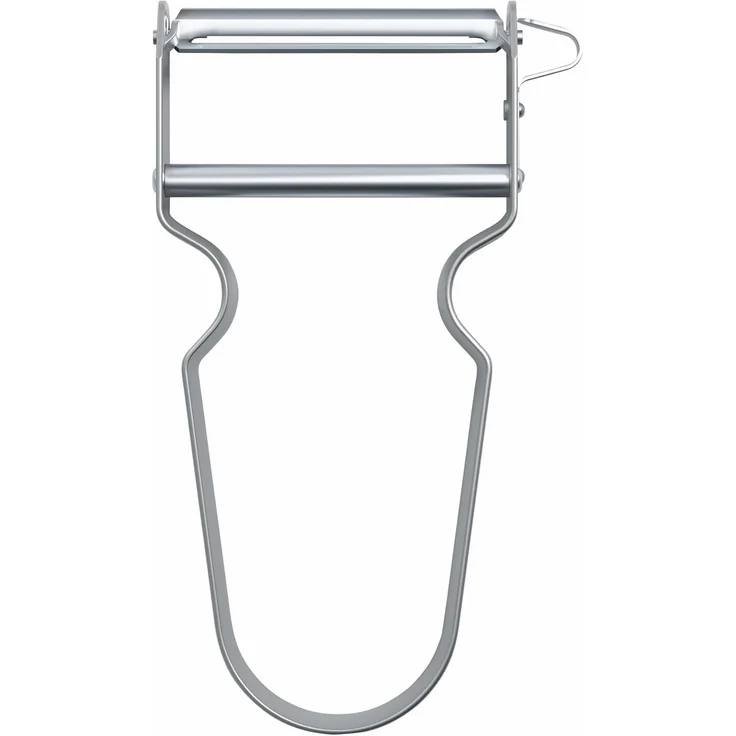 VICTORINOX Rex Peeler