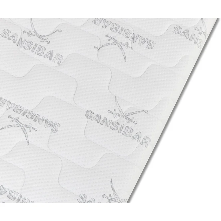 Gel-Topper SANSIBAR LANGEOOG H 6 cm – Bild 4