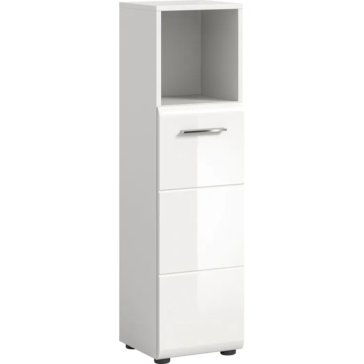 Ice Standschrank hoch