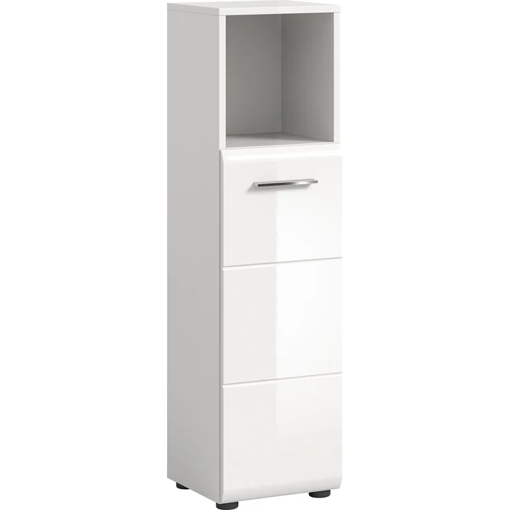 Ice Standschrank hoch – Bild 1