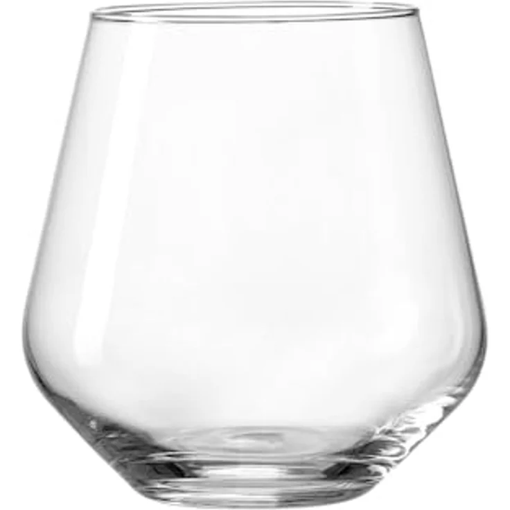 Ritzenhoff & Breker Rumba Burgunderglas 650 ml 4er Set – Bild 6