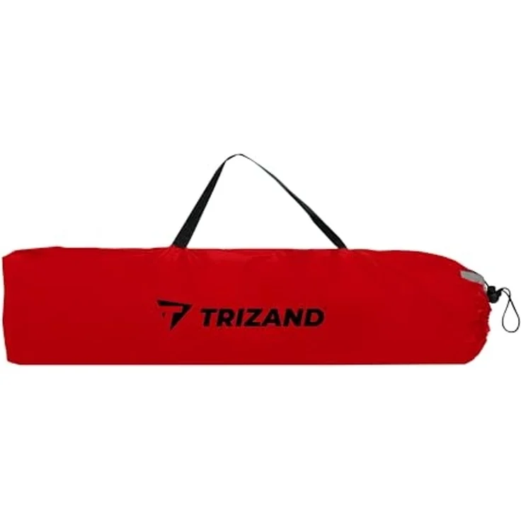 Zelt Trizand NT23485 – Bild 6