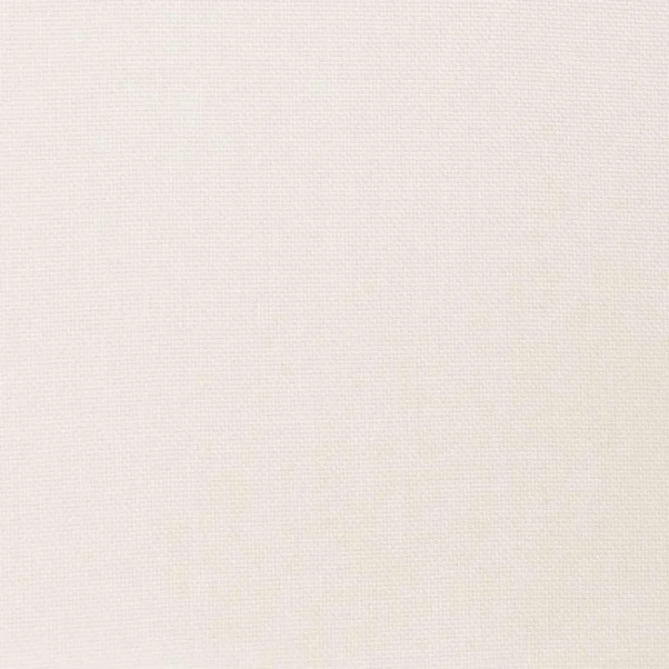 vidaXL Bank 90 cm Massivholz Gummibaum 4102594 – Bild 9