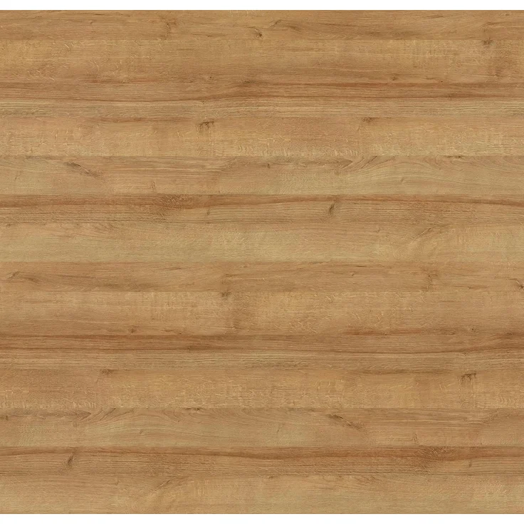 Wandschrank Norden / Noventa , Holz, Holzwerkstoff , Weiß, Holzfarben , 36.00 x 75.00 x 21.00 cm – Bild 8