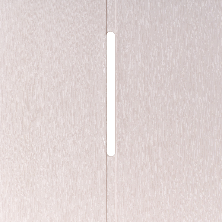 Gartentisch BARTICA 81 cm 84 cm Beige – Bild 7