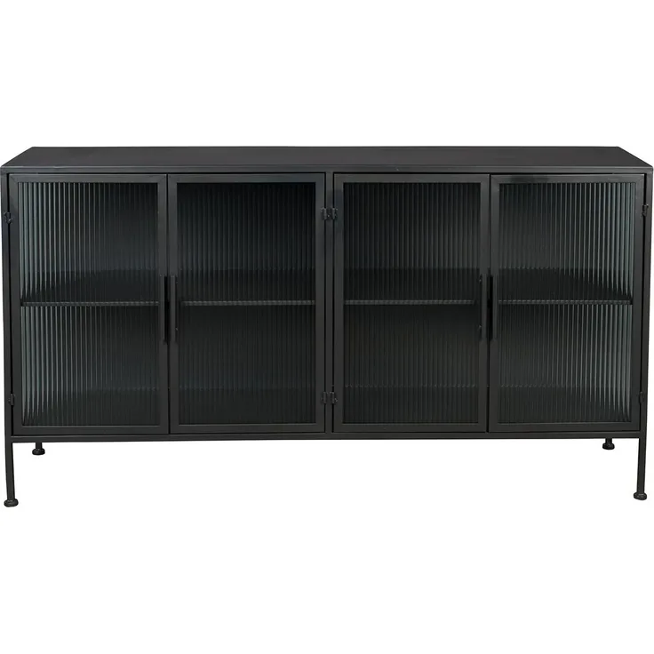 Sideboard 'Boli'