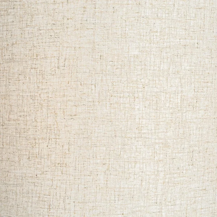 Qazqa Stehlampe Mels, ohne Leuchtmittel, E27, Naturel, Landhaus, Holz, 1-flammig – Bild 5