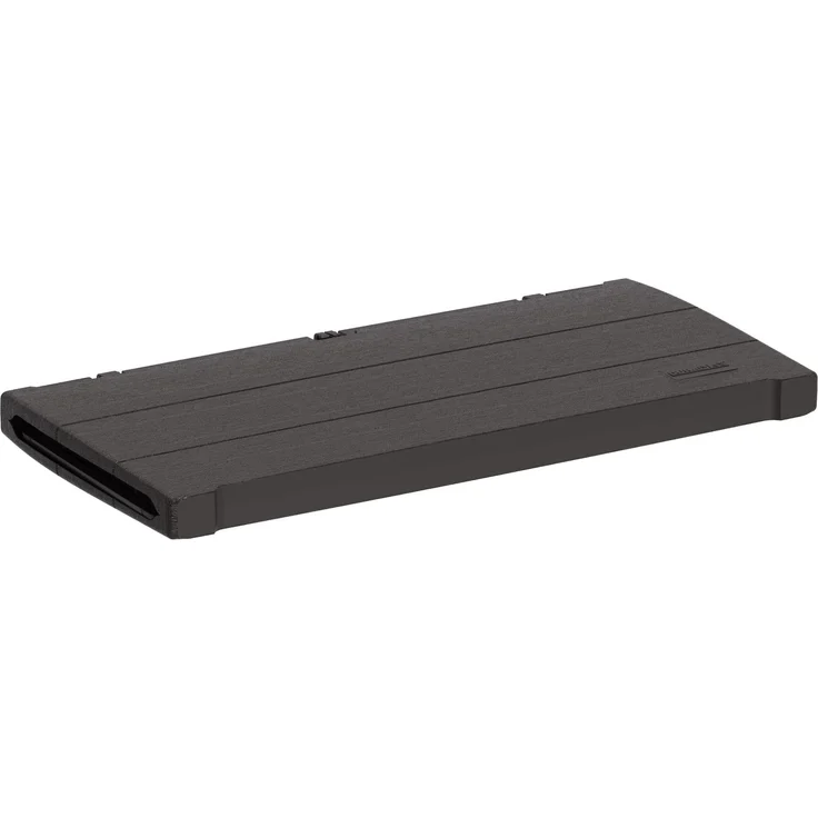 VCM Duramax 921121 117 x 45 x 58 cm – Bild 2
