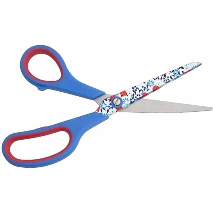 Singer Universalschere C2008P5 – Bild 2