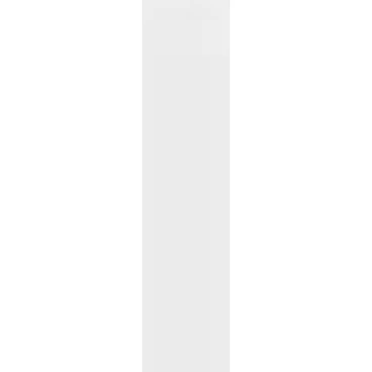 Möve for frottana Saunatuch Pearl, Walkfrottier (1-St), mit Perloptik, 80x200 cm – Bild 4