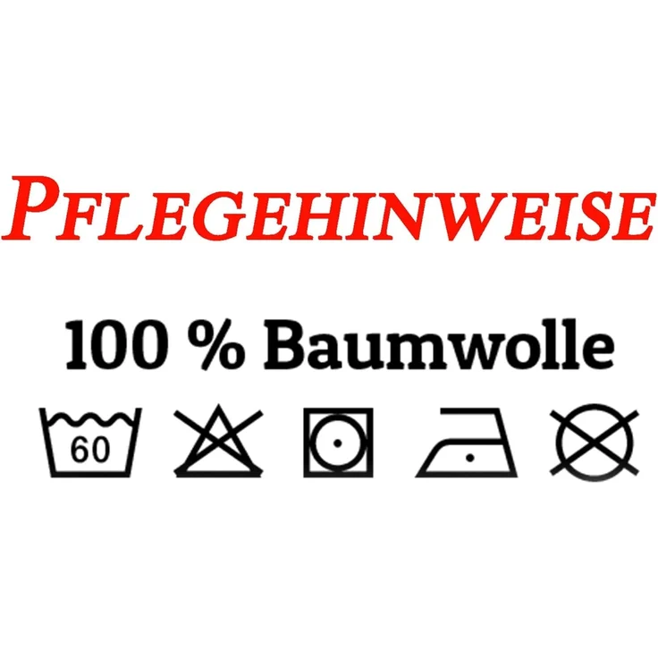 BERONAGE Strandtücher Fortnite Badetuch Lama 75x150 cm, 100% Baumwolle (1-St), Frottee in Velours-Qualität – Bild 6