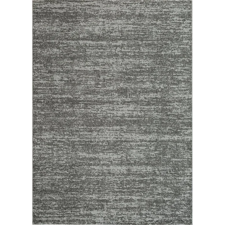 Sanat Teppich Oslo, rechteckig, Höhe: 10 mm, Kurzflor, Wohnzimmer, Schlafzimmer, für Fußbodenheizung, auch Läufer – Bild 2