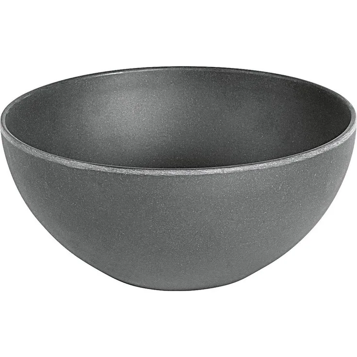 MAGU Schüssel Natur-Design