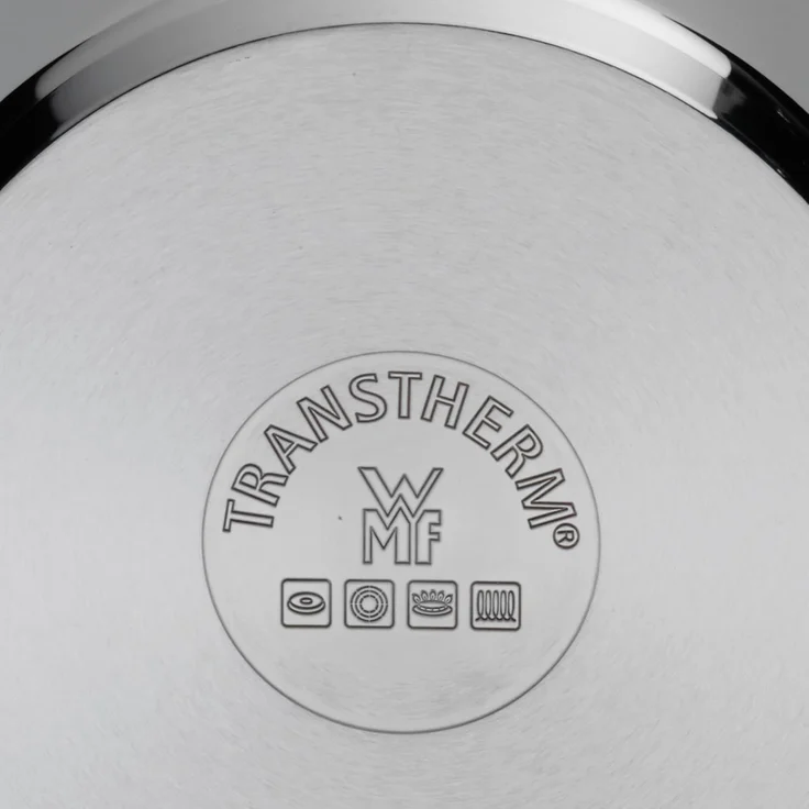 WMF Fleischtopf 16cm Inspiration – Bild 3