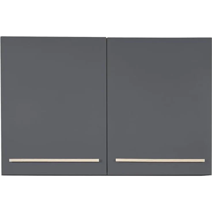 Hängeschrank 100 BILBERRY – Bild 5