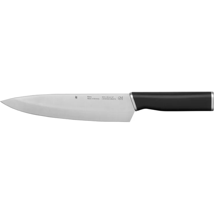 WMF Kineo chef's knife 20 cm (33 cm) – Bild 5