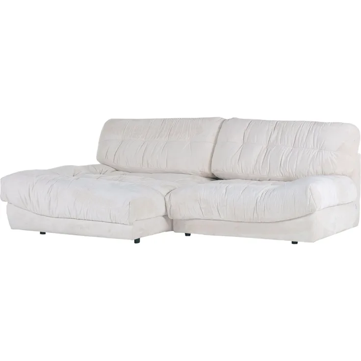 Gutmann Rometta Ecksofa | Ausrichtung