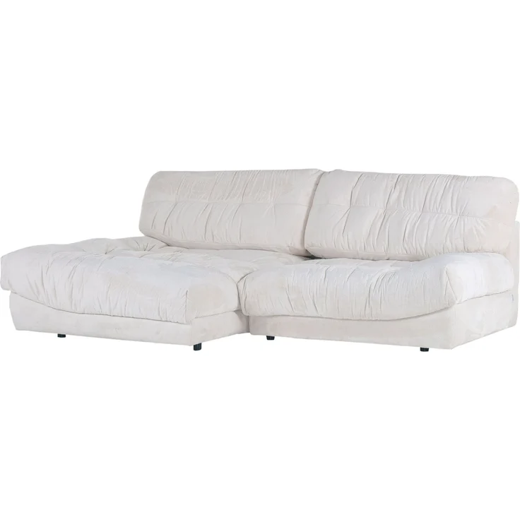 Gutmann Rometta Ecksofa | Ausrichtung – Bild 1