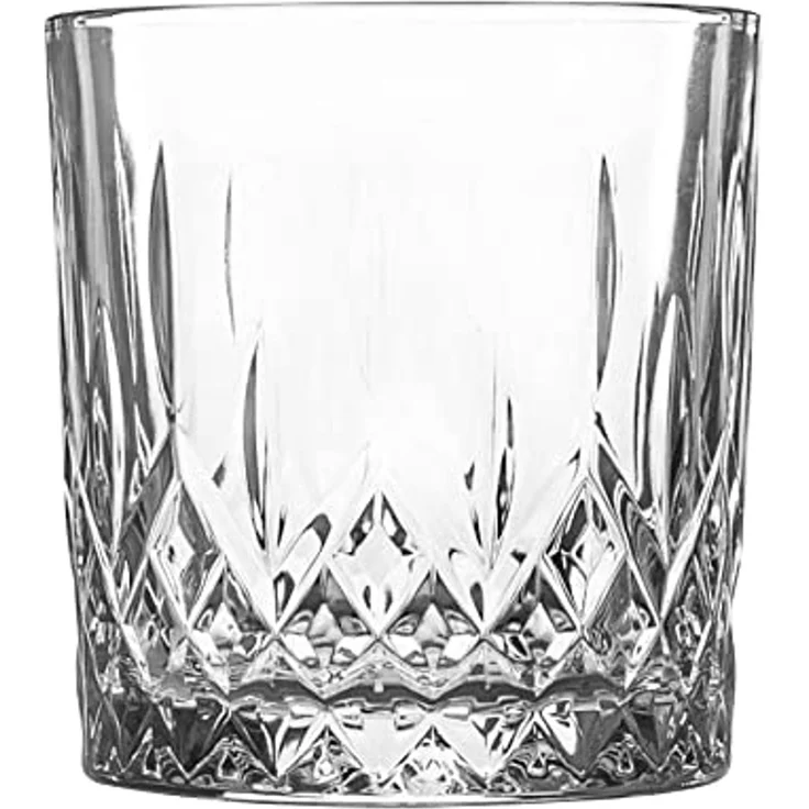 lav Gläser LAV Odin (6 uds) (330 ml) – Bild 3