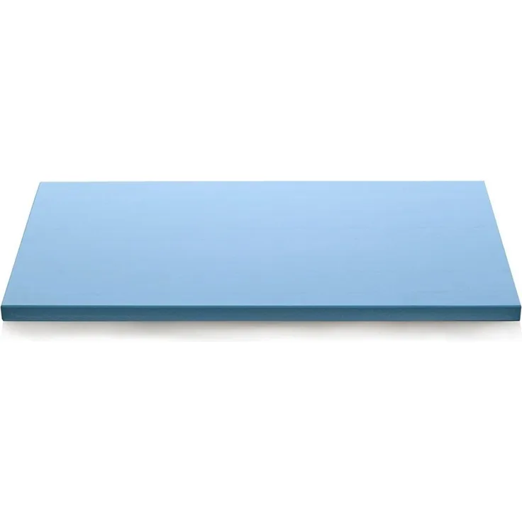 Parker Asahi Parker Asahi Asahi CC-SC102 Kunststoff-Schneidebrett 50x33 cm CCSC102B