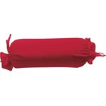 Erwin Müller Nackenrollenbezug Nackenrollenbezug "Rosenheim", Uni