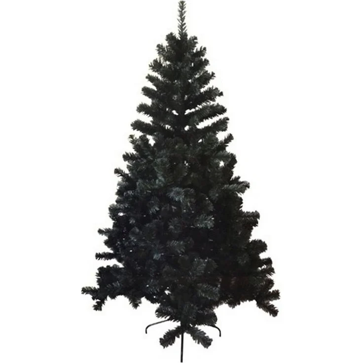 Weihnachtsbaum künstlich versch. Größen Christbaum – Bild 3