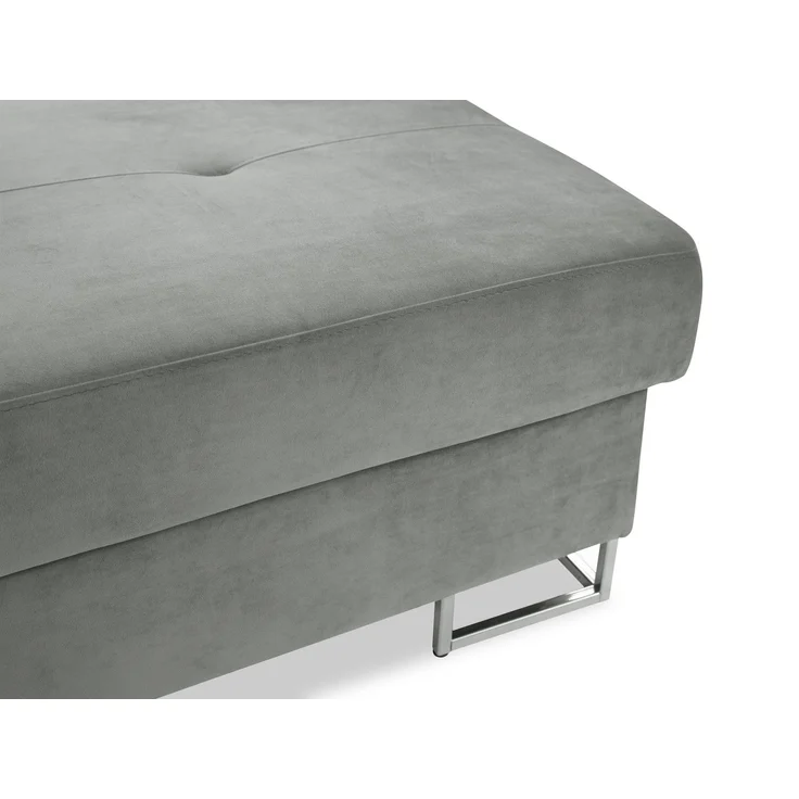 Polsterhocker Cotere (Farbe: Lumo 30) – Bild 5