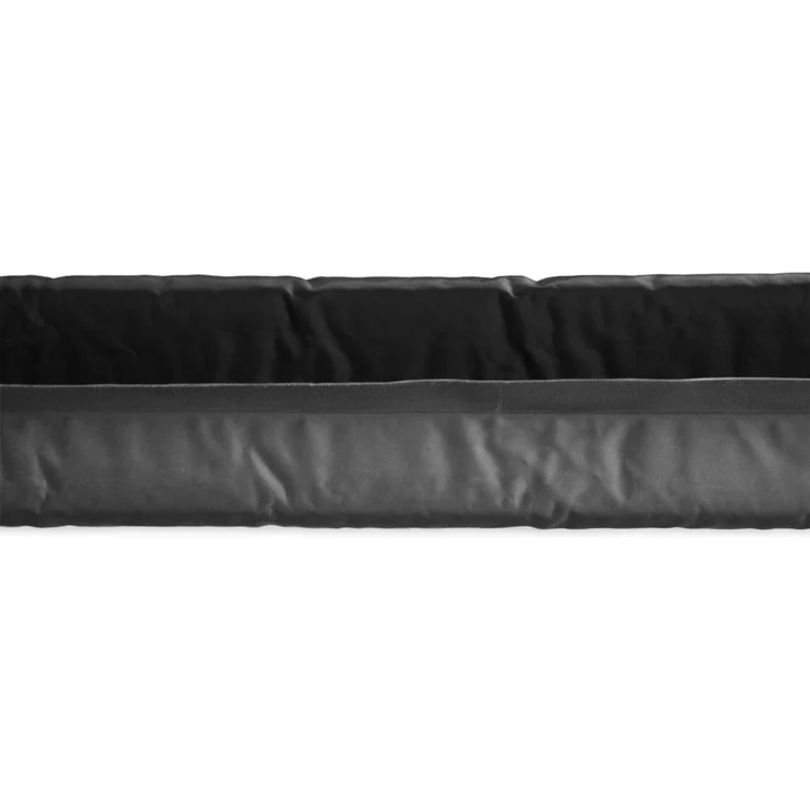 normani Luftmatratze Selbstaufblasende Luftmatratze, (1-St), Thermomatte Isomatte Campingmatte Schlafmatte mit Packsack 198#x68x9cm – Bild 3