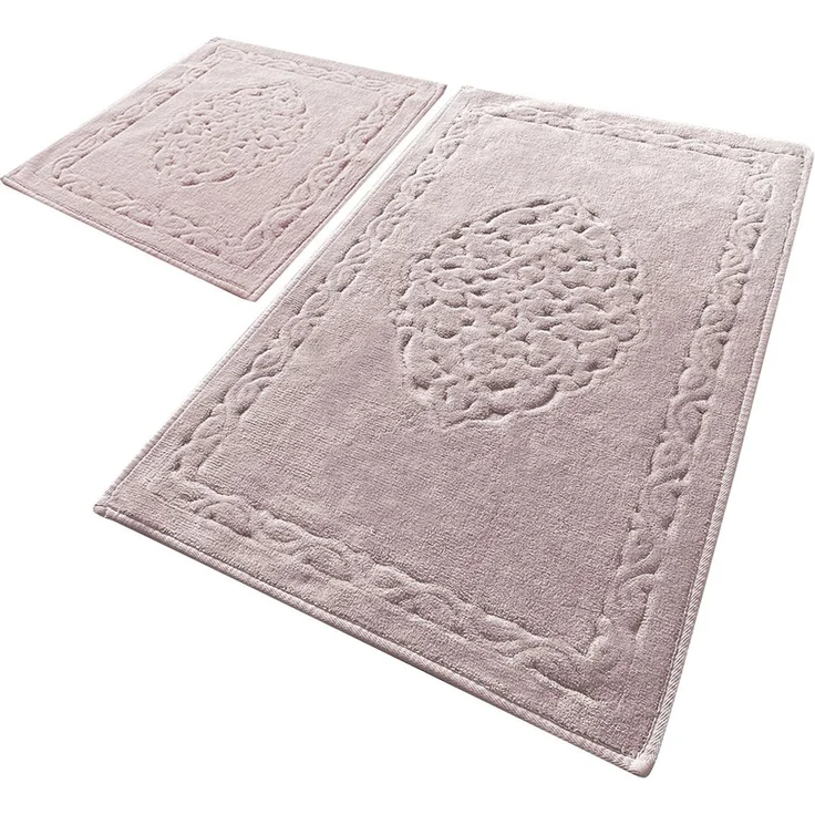 L'Essentiel Maison Badematte 100% COTTON L1547 – Bild 4