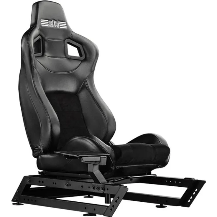 Next Level Racing® GTSeat Add-on for Wheel Stand DD/ 2.0