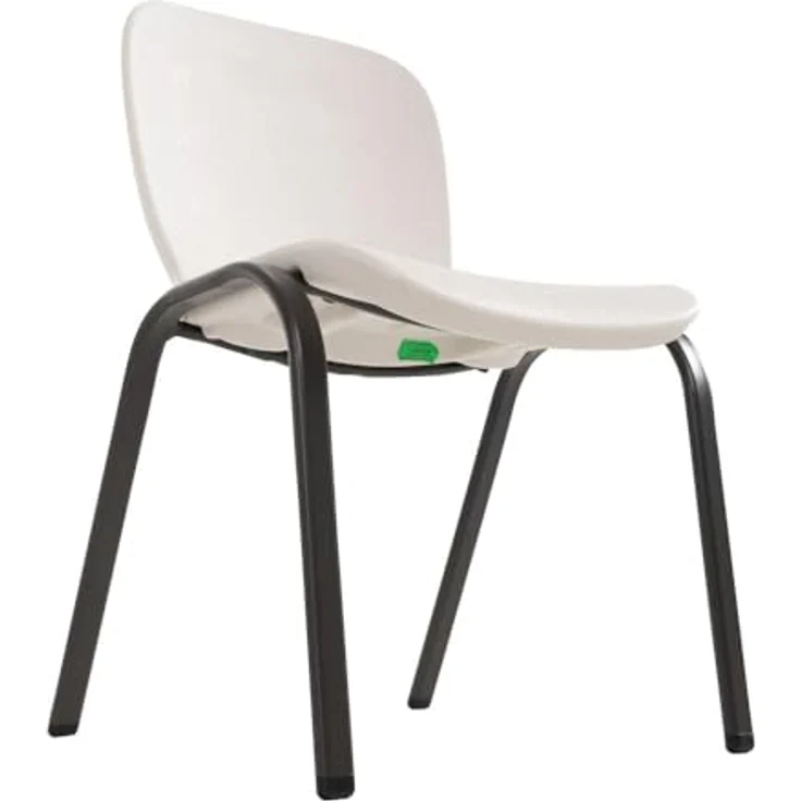 Lifetime 80383 | Kinder Stapelstühle | 4er-Set für – Bild 7