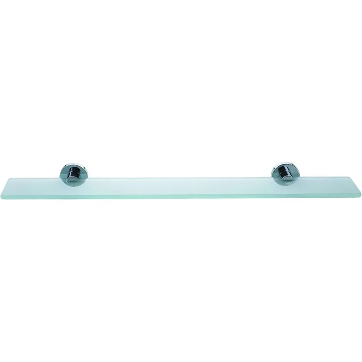 tesa Badregal Smooz 60 cm