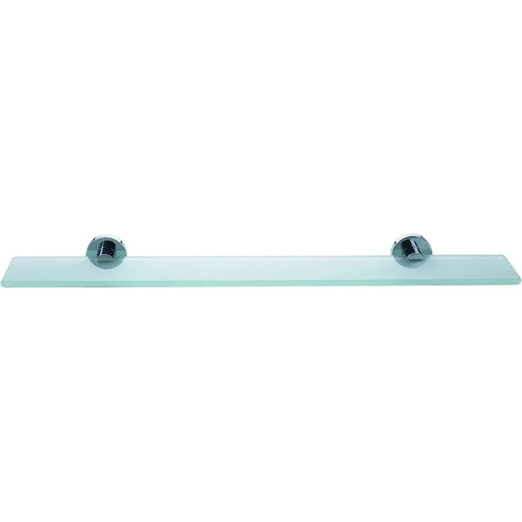 tesa Badregal Smooz 60 cm