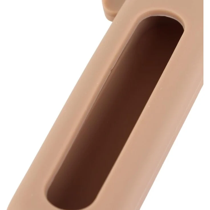 Victorinox Hülle Silikon Wet Sand – Bild 8